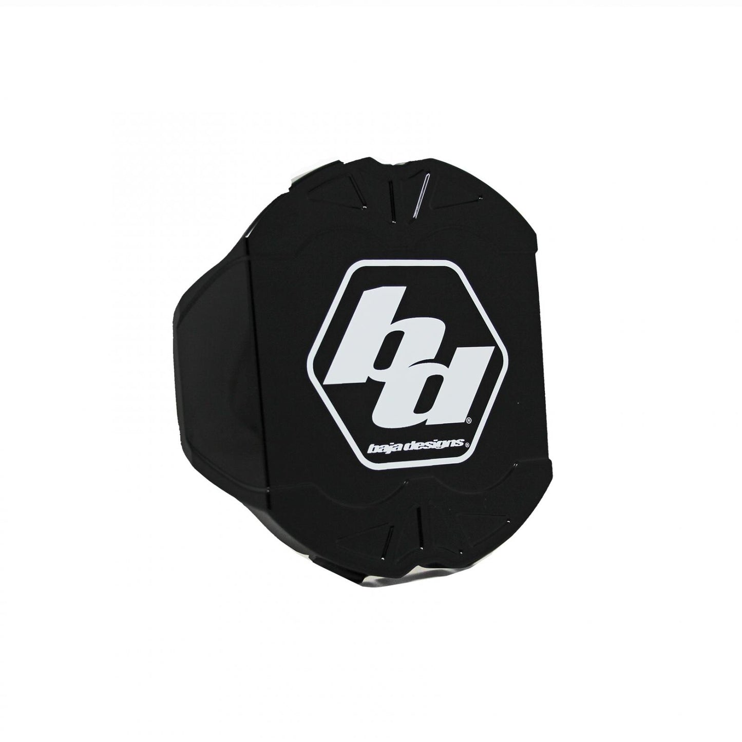 LP4 Single Rock Guard Baja Designs
