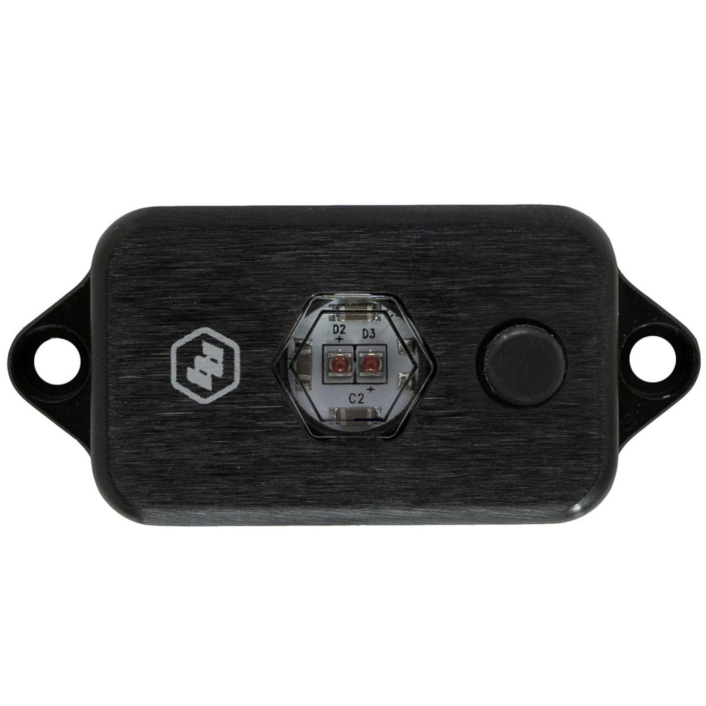 LED Dome Light w/Switch Baja Designs