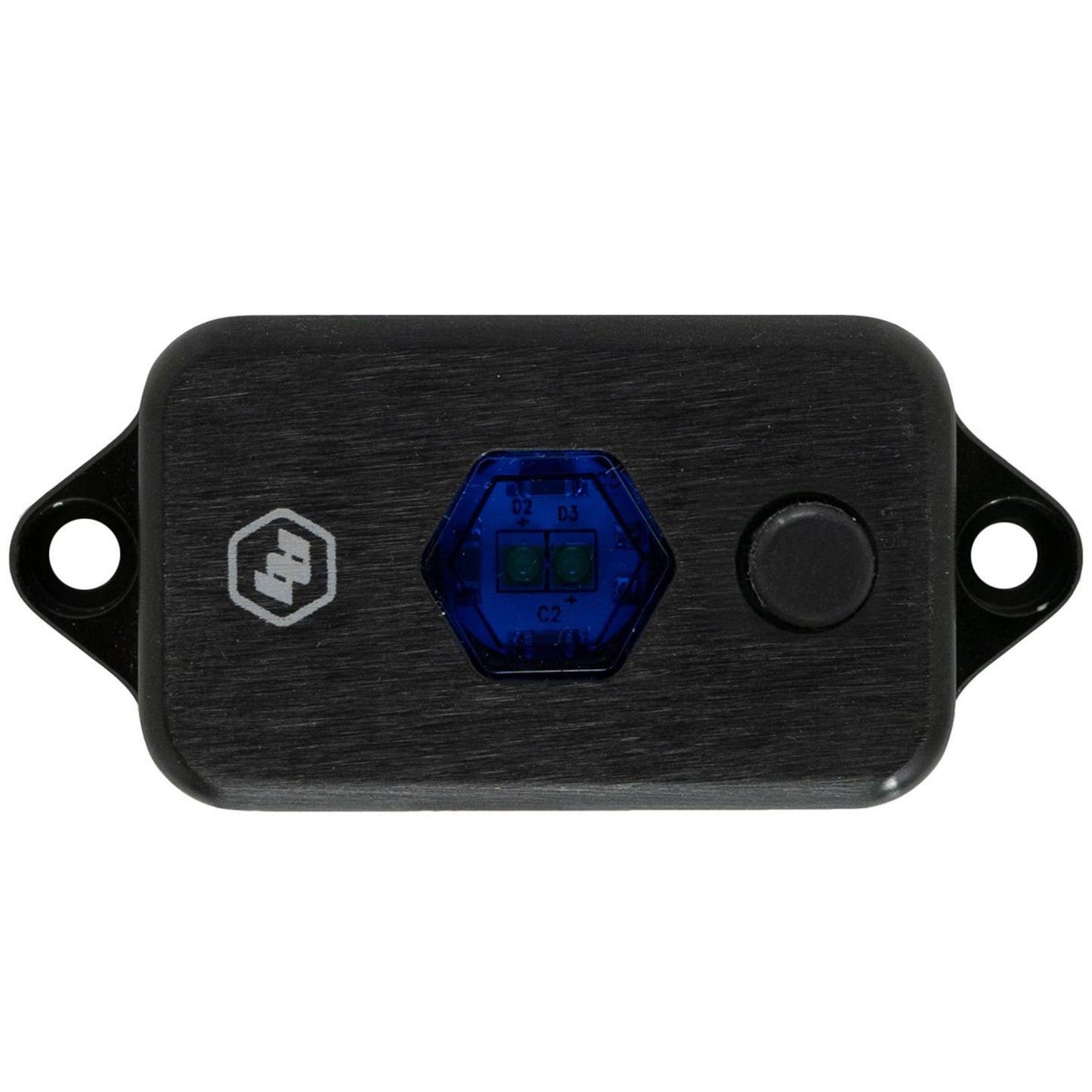 LED Dome Light w/Switch Baja Designs