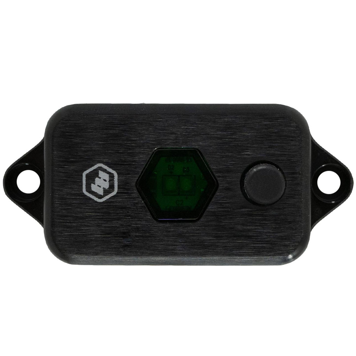LED Dome Light w/Switch Baja Designs