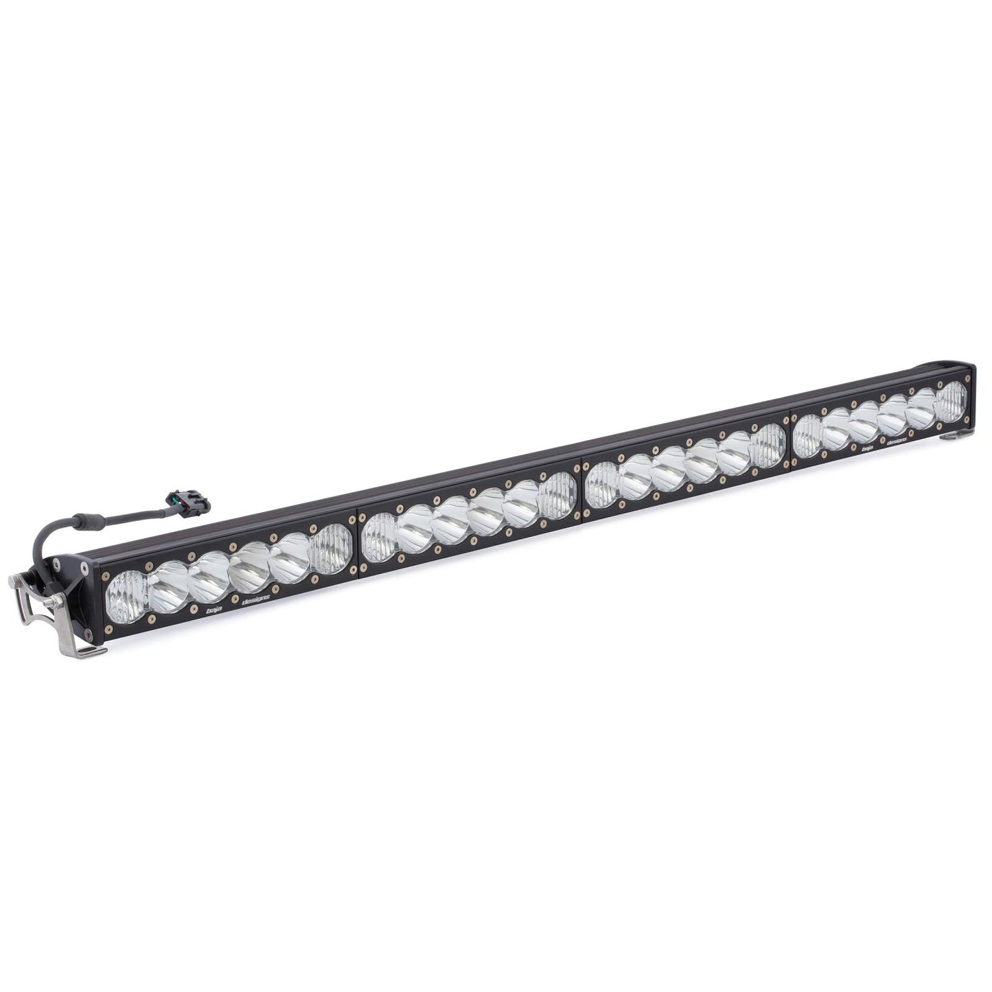 40 Inch LED Light Bar OnX6 Series Baja Designs