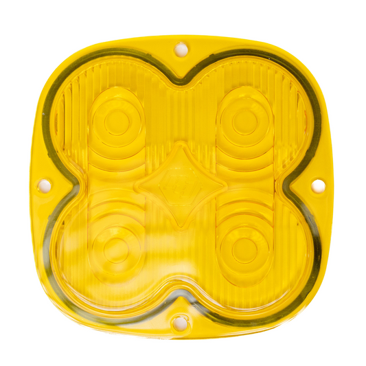 XL Light Pod Lens Kit Trail Baja Designs