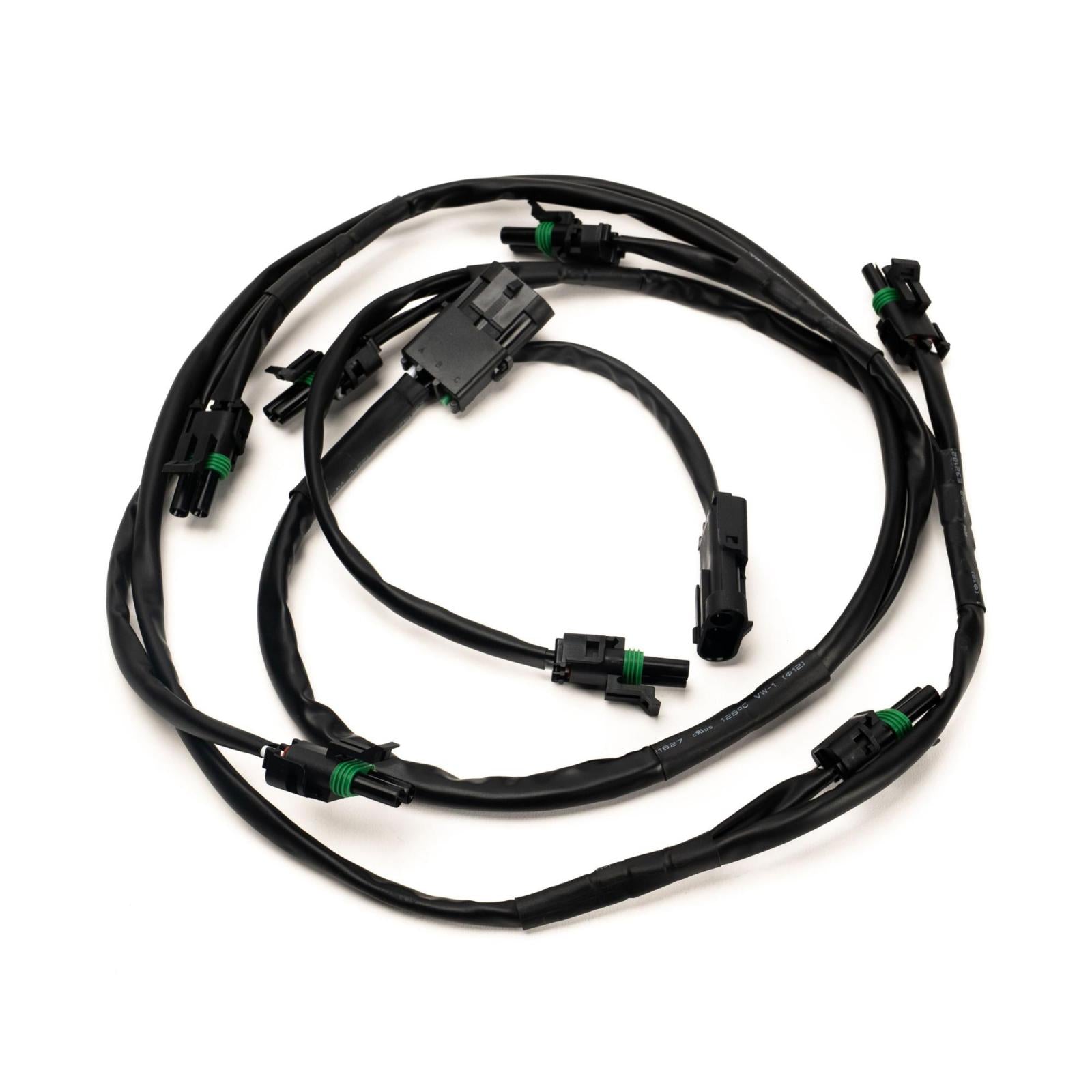 7XL Linkable Pro Harness Baja Designs Baja Designs