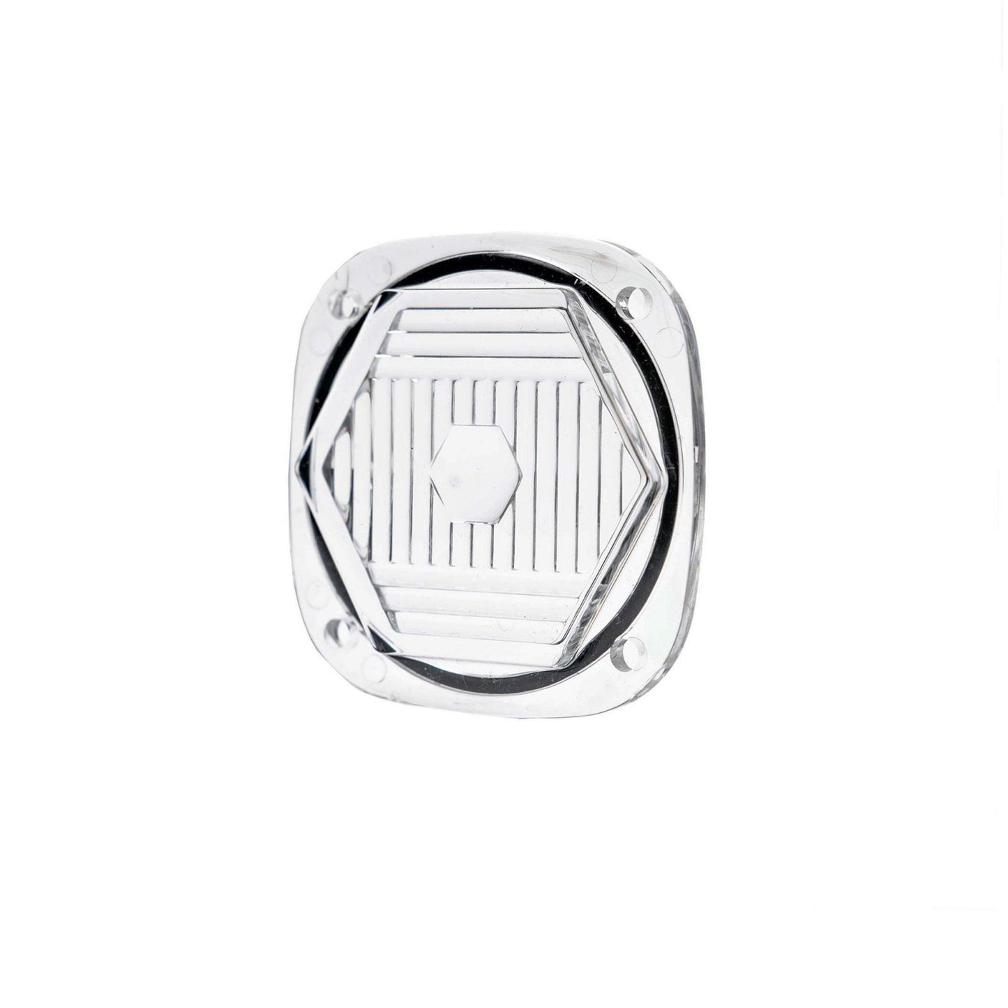 S1 Light Pod Lens Kit Trail Baja Designs