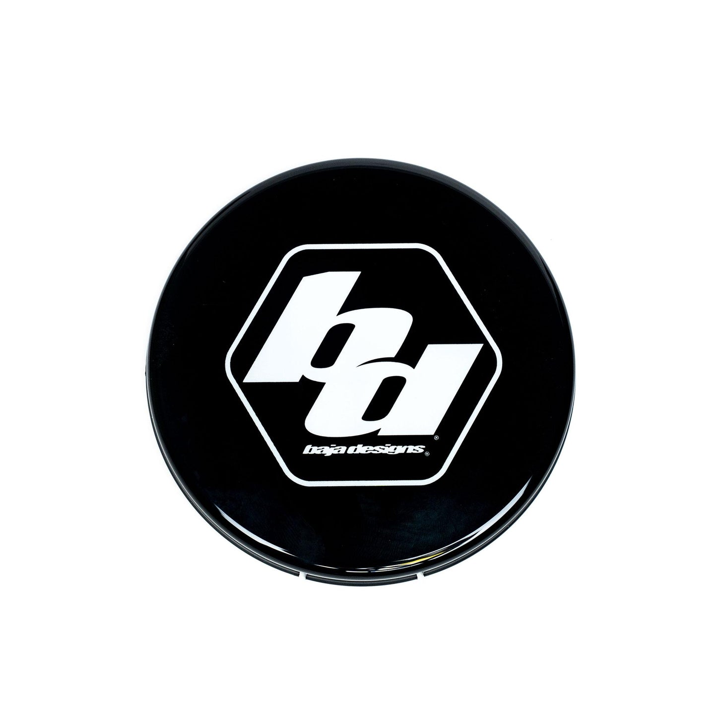 Squadron-R 2.0 Single Rock Guard Universal Baja Designs