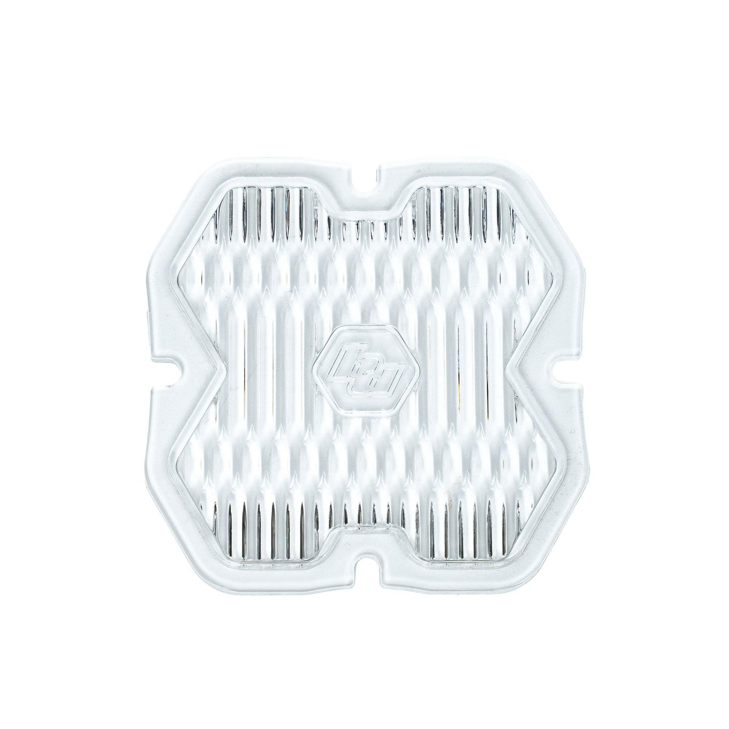Squadron 2.0 Light Pod Lens Kit Universal Wide Cornering Baja Designs