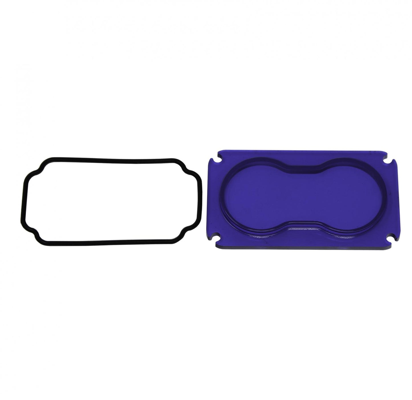 Replacement Lens Kit S2 Series Baja Designs