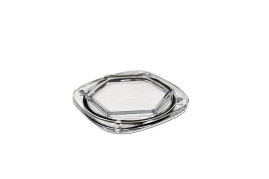 S1 Headlight Lens Kit Baja Designs