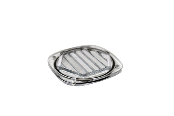 S1 Headlight Lens Kit Wide Cornering Baja Designs