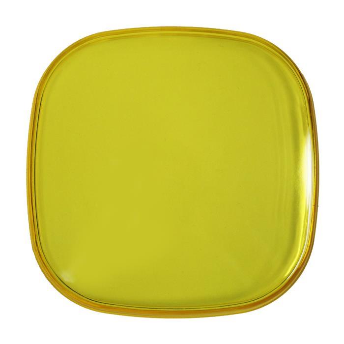 XL Rock Guard Baja Designs