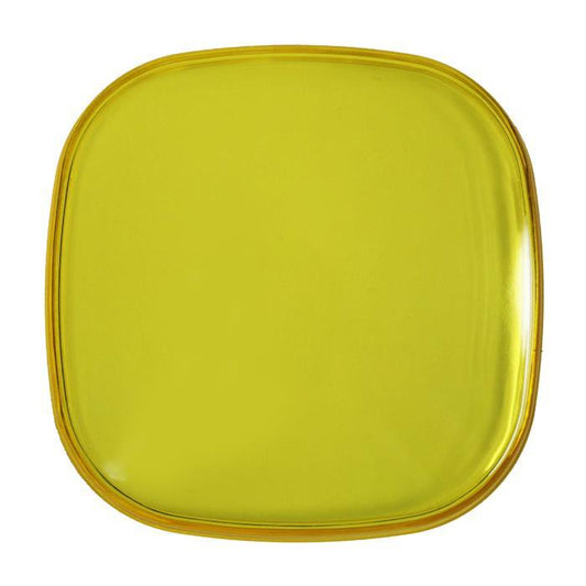 XL Rock Guard Baja Designs