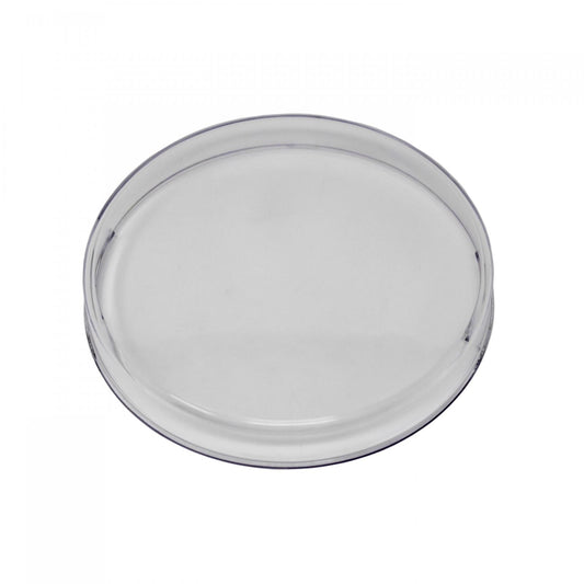 Clear XL-R Rock Guard Baja Designs