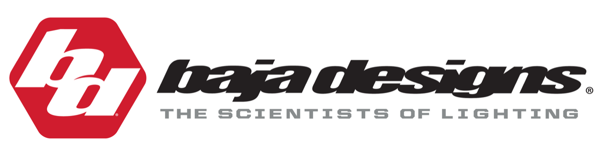 Baja Designs