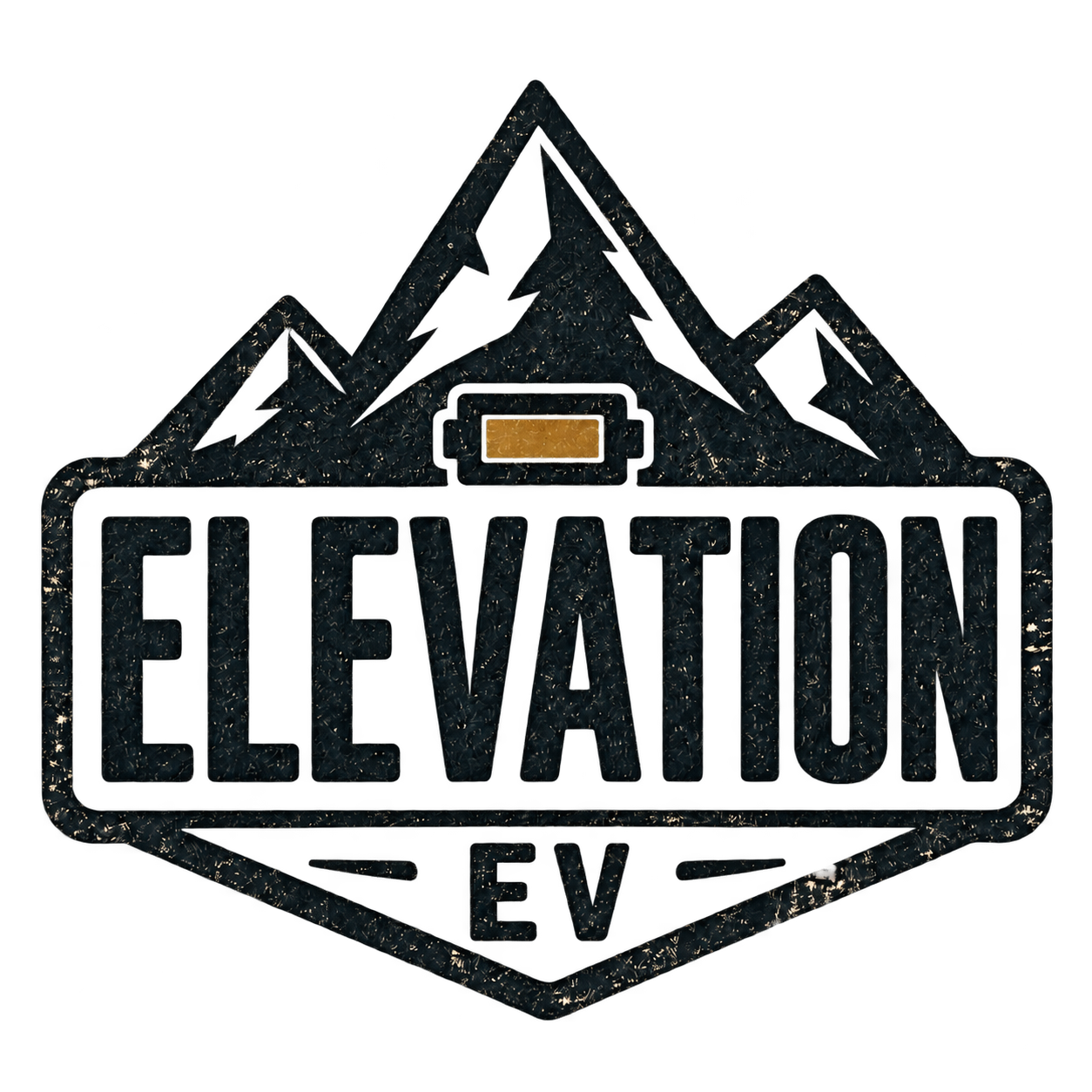Elevation EV